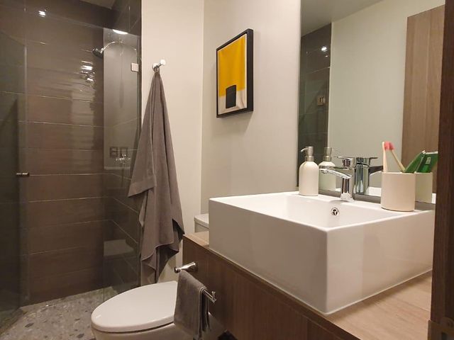 place photo 38