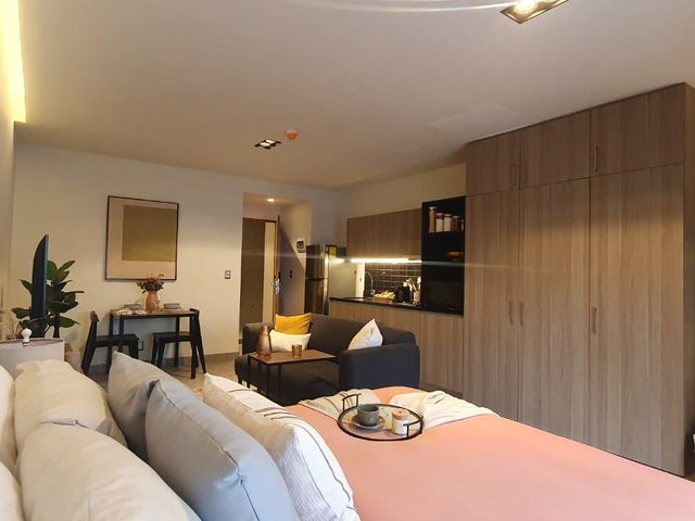place photo 46