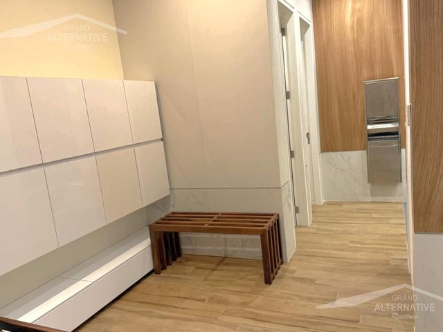 place photo 49