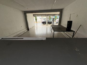 place photo 15