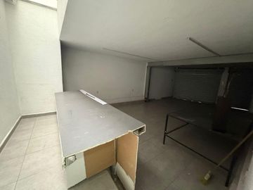 place photo 13