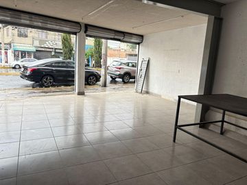 place photo 16