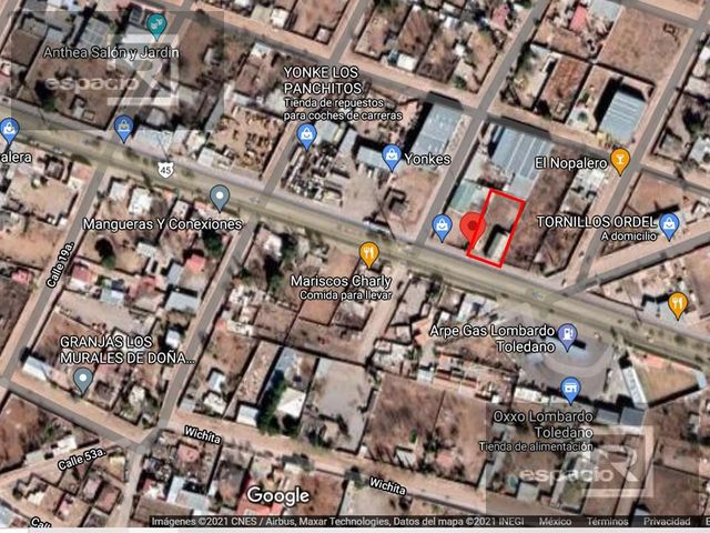 place photo 6