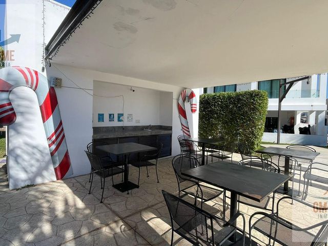 place photo 25