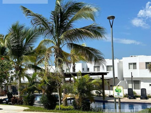 place photo 23