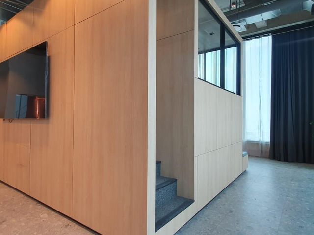 place photo 48