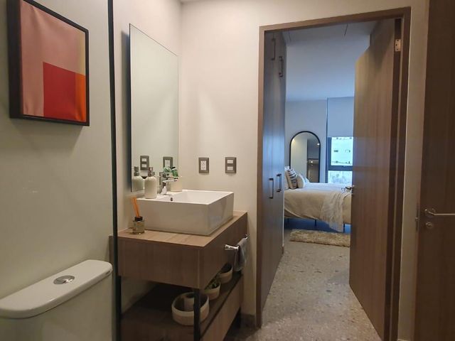 place photo 37