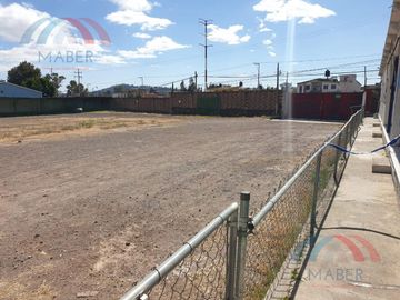 place photo 13