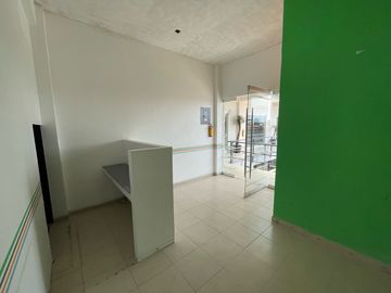 place photo 7