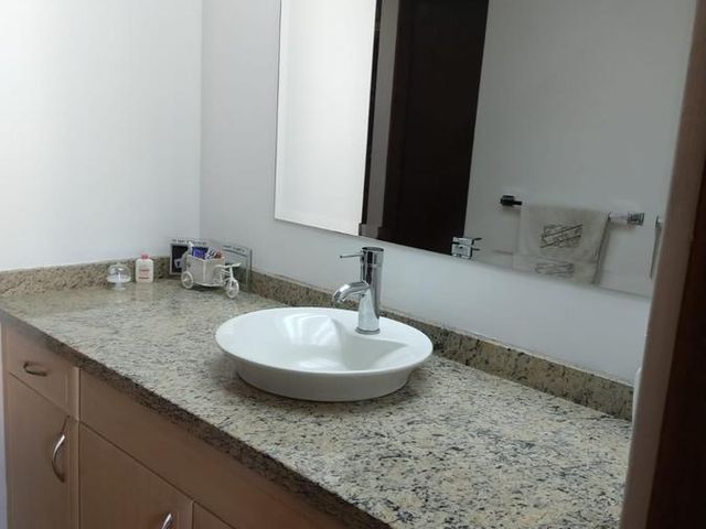 place photo 39