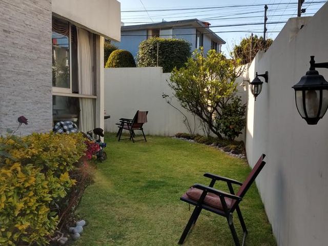 place photo 27