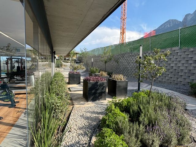 place photo 41