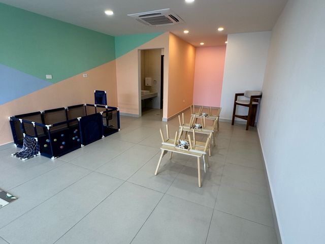place photo 34