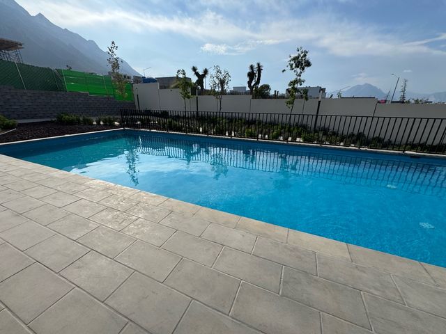 place photo 38
