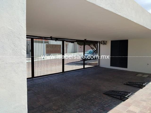 place photo 26