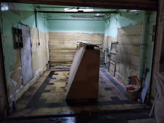 place photo 3