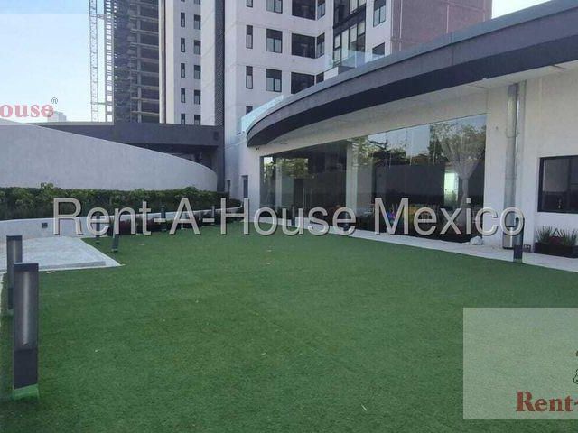place photo 37