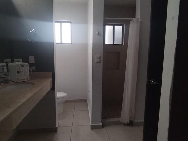 place photo 43