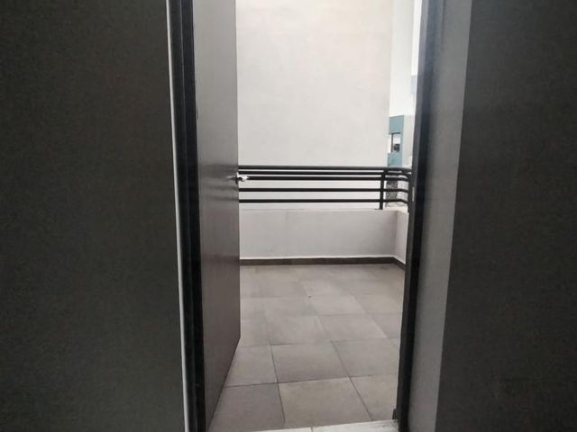 place photo 42