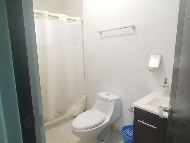 place photo 40