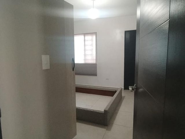 place photo 48