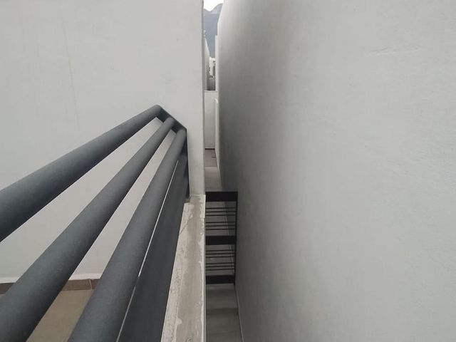 place photo 47