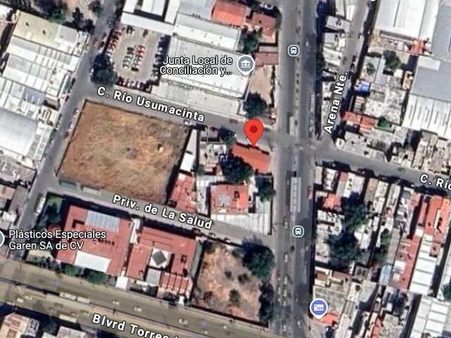 place photo 4