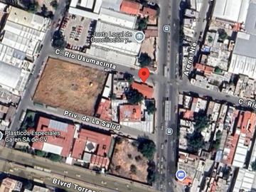 place photo 4