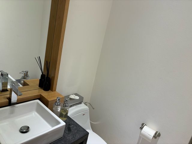 place photo 42