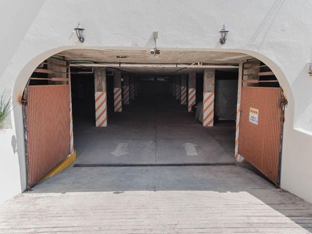 place photo 33