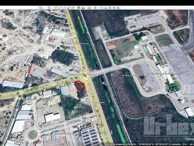 place photo 3
