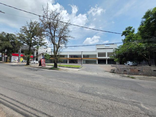 place photo 26