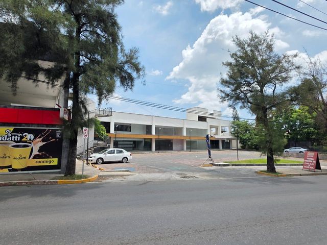 place photo 29