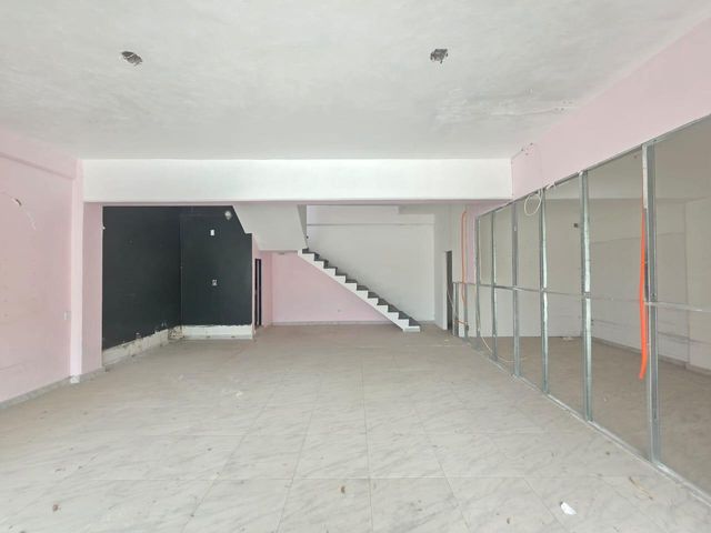 place photo 21