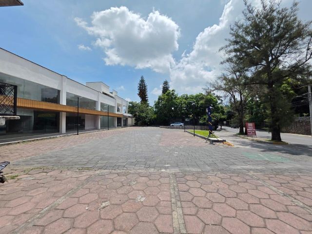 place photo 35
