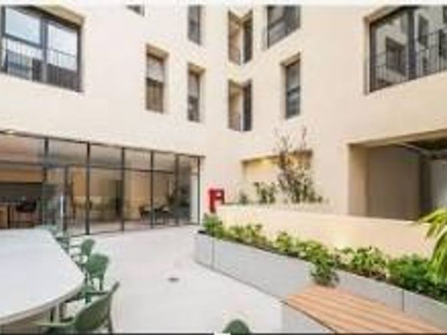 place photo 28