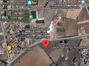 place photo 7