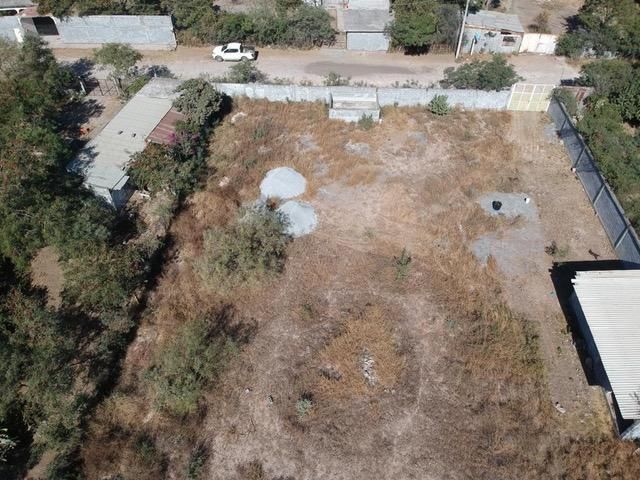 place photo 8