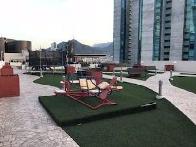 place photo 40