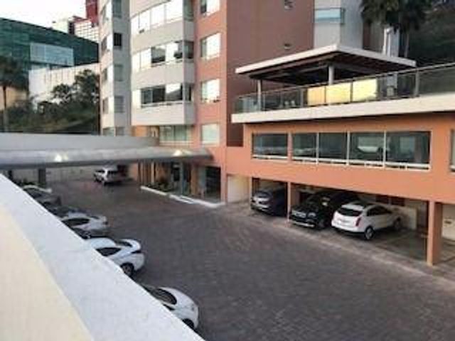 place photo 44