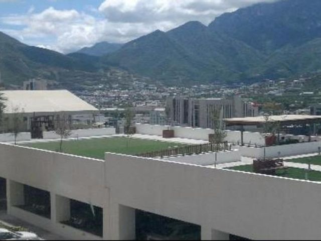 place photo 36