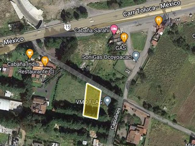 place photo 5