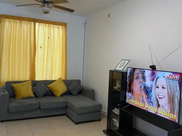 place photo 21