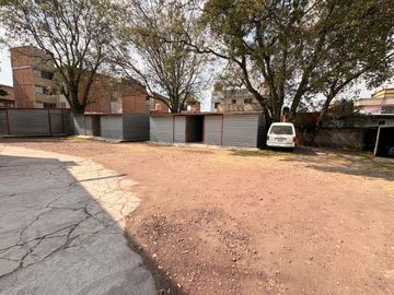 place photo 9
