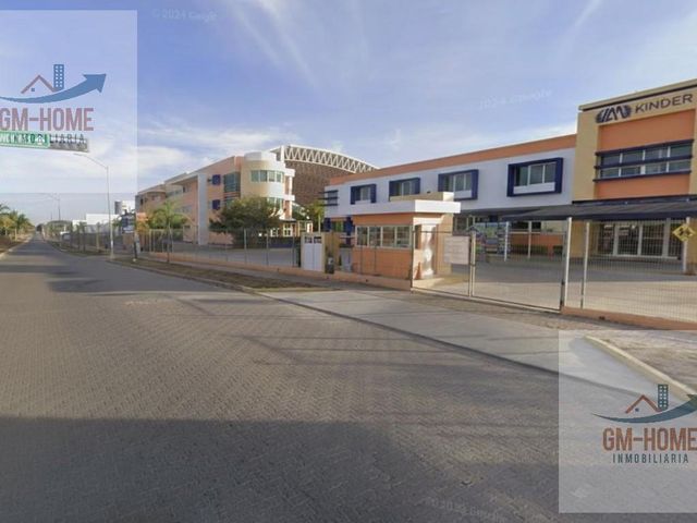 place photo 9