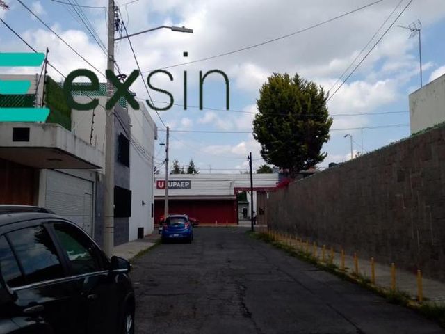 place photo 24
