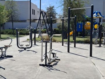 place photo 34