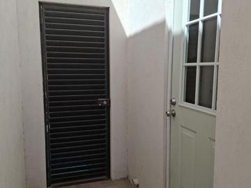 place photo 29