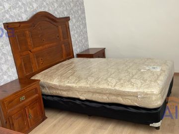 place photo 21