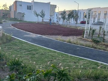 place photo 28
